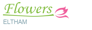 Eltham Flowers | Amazing Flower Bouquets and Gifts in SE9